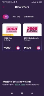 Screenshot_2023-07-18-19-08-37-165_ph.com.globe.gomo.webp