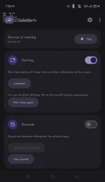 Screenshot_2023-07-18-19-20-41-93_41f5acabde154a5b2c1adb9939d0b936.webp