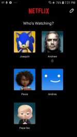 Screenshot_20230718-192128_Netflix.webp