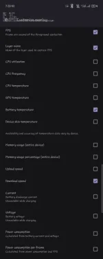 Screenshot_2023-07-18-19-20-54-94.webp