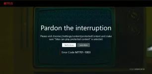 2023-07-18 19_40_41-Netflix.webp