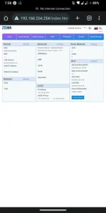 Screenshot_20230718-195855.webp Screenshot_20230718-195855.webp