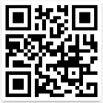 1689682634042.webp
