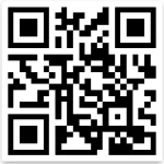 1689682658627.webp