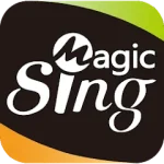 1654104654.webp