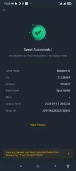 Screenshot_2023-07-15-00-22-42-219_com.binance.dev.webp