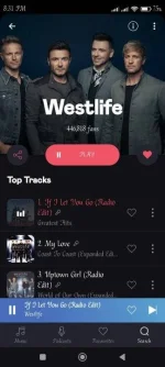 Screenshot_2023-07-18-20-31-20-495_deezer.android.app.webp