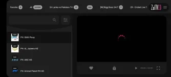 Screenshot_20230718_203348.webp