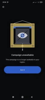 Screenshot_2023-07-18-20-56-02-065_com.coinbase.android.webp