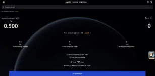 Screenshot 2023-07-18 205601.webp
