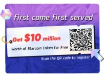 1689684934643.webp 1689684934643.webp