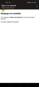 Screenshot_2023-07-18-21-19-55-58_cbe8c7c25be320d0c6f8847e2dea9fd0.webp Screenshot_2023-07-18-21-19-55-58_cbe8c7c25be320d0c6f8847e2dea9fd0.webp