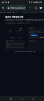Screenshot_20230718-212218.webp