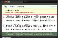 1689686853460.webp