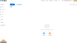 Screenshot_2023-07-18_21-28-34.webp