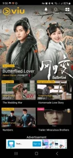 Screenshot_20230718_215008_Viu.webp Screenshot_20230718_215008_Viu.webp