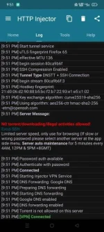 Screenshot_2023-07-18-21-51-33-63_63aa53d01df67ae2a92a12b7a17ca78a.webp
