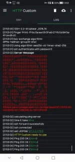 Screenshot_20230718_215308_xyz.easypro.httpcustom.webp