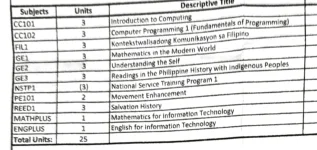 Screenshot_20230718-215755_Classroom.webp