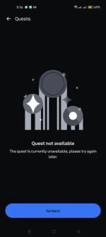 Screenshot_2023-07-18-17-16-46-34_f052540a25c47a1adcf9f28b386fa3c8.webp