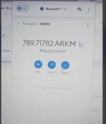 Screenshot 2023-07-18 at 18.12.54.png