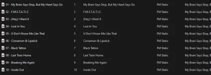 1689689811352.png