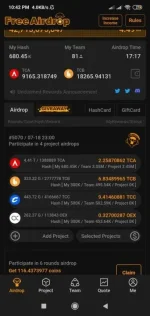Screenshot_2023-07-18-22-42-43-335_com.sat21.global.pro.webp