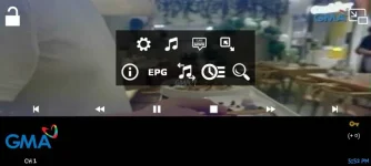 Screenshot_20230718_175206_IPTV Extreme Pro.jpg Screenshot_20230718_175206_IPTV Extreme Pro.jpg