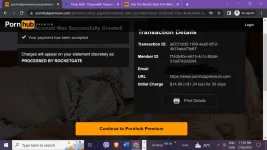 Screenshot (151).png Screenshot (151).png