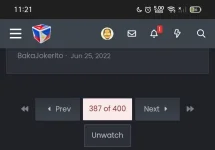 Screenshot_2023-07-18-23-21-39-27_40deb401b9ffe8e1df2f1cc5ba480b12.webp Screenshot_2023-07-18-23-21-39-27_40deb401b9ffe8e1df2f1cc5ba480b12.webp