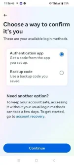 Screenshot_2023-07-18-23-36-46-10_a23b203fd3aafc6dcb84e438dda678b6.webp