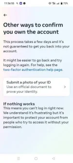 Screenshot_2023-07-18-23-36-56-01_439a3fec0400f8974d35eed09a31f914.webp