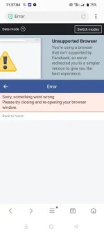 Screenshot_2023-07-18-23-37-04-60_439a3fec0400f8974d35eed09a31f914.webp