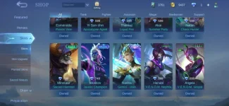 Screenshot_2023-07-18-23-49-09-048_com.mobile.legends.jpg
