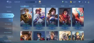 Screenshot_2023-07-18-23-49-46-103_com.mobile.legends.jpg