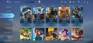 Screenshot_2023-07-18-17-50-11-428_com.mobile.legends.jpg