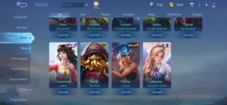 Screenshot_2023-07-18-17-51-24-273_com.mobile.legends.jpg