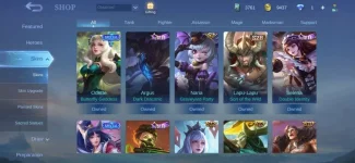 Screenshot_2023-07-18-17-51-14-302_com.mobile.legends.jpg