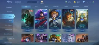 Screenshot_2023-07-18-17-50-56-143_com.mobile.legends.jpg