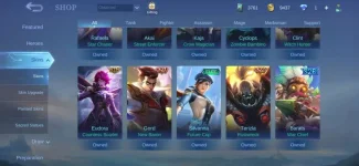 Screenshot_2023-07-18-17-50-44-614_com.mobile.legends.jpg