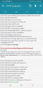 Screenshot_20230719-001538_HTTP Injector.jpg
