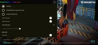 Screenshot_20230719_002557.webp
