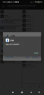 Screenshot_2023-07-19-01-57-59-776_com.google.android.packageinstaller.webp