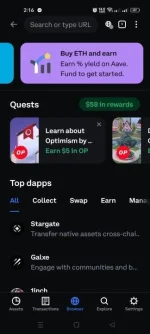 Screenshot_2023-07-19-02-16-36-37_f052540a25c47a1adcf9f28b386fa3c8.webp