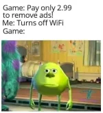 FB_IMG_16897056255192568.jpg