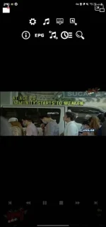Screenshot_20230719_024648_IPTV Extreme.webp Screenshot_20230719_024648_IPTV Extreme.webp