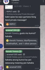 Screenshot_2023-07-19-03-55-40-243_com.brave.browser.webp Screenshot_2023-07-19-03-55-40-243_com.brave.browser.webp
