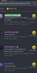 Screenshot_2023-07-19-03-56-01-643_com.brave.browser.webp Screenshot_2023-07-19-03-56-01-643_com.brave.browser.webp