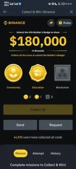 Screenshot_20230719_061046_com.binance.dev.webp
