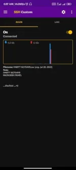 Screenshot_2023-07-19-06-57-34-556_dev.epro.ssc.webp